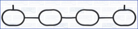 Garnitura galerie admisie potrivit NISSAN JUKE, PULSAR, SENTRA VII; RENAULT FLUENCE 1.6 06.10- [1]