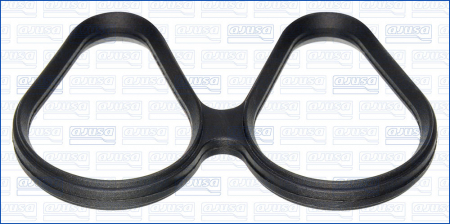 Garnitura galerie admisie potrivit NISSAN KUBISTAR; RENAULT CLIO I, CLIO II, CLIO II/HATCHBACK, KANGOO, KANGOO EXPRESS, TWINGO I, TWINGO I/HATCHBACK, TWINGO II 1.0/1.2/1.2LPG 01.96- [1]