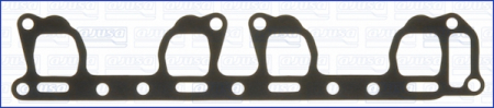 Garnituri motor - Garnitura galerie admisie potrivit NISSAN PATHFINDER I, PICK UP, TERRANO I; TCM FHG 2.4