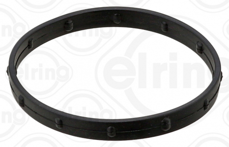 Garnitura, galerie admisie potrivit OPEL ANTARA A, CASCADA, INSIGNIA A, INSIGNIA A COUNTRY, INSIGNIA B, INSIGNIA B COUNTRY, INSIGNIA B GRAND SPORT, ZAFIRA C 2.0D 10.11- [2]