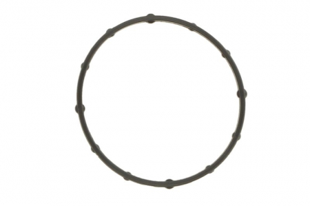 Elemente admisie aer - Garnitura, galerie admisie potrivit OPEL ANTARA A, CASCADA, INSIGNIA A, INSIGNIA A COUNTRY, INSIGNIA B, INSIGNIA B COUNTRY, INSIGNIA B GRAND SPORT, ZAFIRA C 2.0D 10.11-