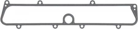 Admisie - Garnitura, galerie admisie potrivit OPEL ASTRA G, ASTRA G/KOMBI, FRONTERA B, OMEGA B, SINTRA, VECTRA B, ZAFIRA A; SAAB 9-3 2.0D/2.2D 11.96-02.15