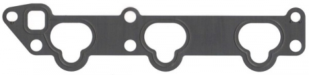 Elemente admisie aer - Garnitura, galerie admisie potrivit OPEL CORSA B 1.0 11.96-09.00