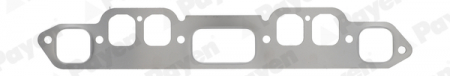 Garnitura, galerie admisie potrivit OPEL FRONTERA A, OMEGA A 2.4 09.88-10.98 [1]