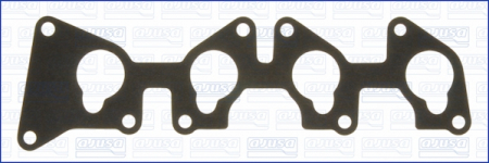 Garnituri motor - Garnitura galerie admisie potrivit RENAULT MEGANE I, MEGANE I CLASSIC, MEGANE I COACH, MEGANE SCENIC, THALIA I, THALIA II 1.4/1.6 01.96-