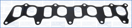 Garnitura galerie admisie potrivit RVI MASCOTT; NISSAN CABSTAR, NT400 CABSTAR, PATROL GR V, NT500; RENAULT MASTER PRO 3.0D 05.00- [1]