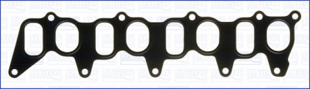 Garnitura galerie admisie potrivit RVI MASCOTT; NISSAN CABSTAR, NT400 CABSTAR, PATROL GR V, NT500; RENAULT MASTER PRO 3.0D 05.00- [2]