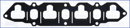 Garnituri motor - Garnitura galerie admisie potrivit SAAB 9-5 2.0/2.3/2.3ALK 10.98-12.09