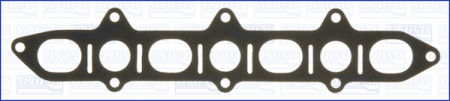 Garnitura galerie admisie potrivit SAAB 900 I, 9000 2.0 01.84-12.98 [1]