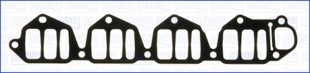 Garnitura, galerie admisie potrivit SSANGYONG ACTYON I, ACTYON SPORTS I, KYRON 2.0D 05.05- [1]