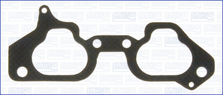 Garnitura, galerie admisie potrivit SUBARU FORESTER, IMPREZA, LEGACY IV, LEGACY V, WRX 1.5-2.5 06.98- [1]