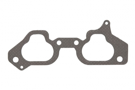 Elemente admisie aer - Garnitura, galerie admisie potrivit SUBARU FORESTER, IMPREZA, LEGACY IV, LEGACY V, WRX 1.5-2.5 06.98-