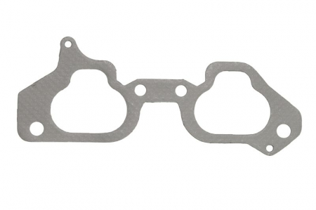Elemente admisie aer - Garnitura, galerie admisie potrivit SUBARU FORESTER, IMPREZA, LEGACY IV, LEGACY V, WRX 1.5-2.5 06.98-