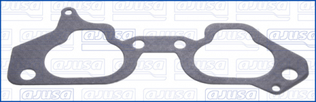 Garnitura, galerie admisie potrivit SUBARU FORESTER, IMPREZA, LEGACY IV, LEGACY V, WRX 1.5-2.5 06.98- [2]