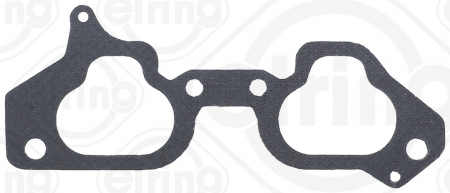 Garnitura, galerie admisie potrivit SUBARU FORESTER, IMPREZA, LEGACY IV, LEGACY V, WRX 1.5-2.5 06.98- [2]