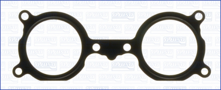 Garnituri motor - Garnitura galerie admisie potrivit SUBARU FORESTER, IMPREZA, LEGACY V, OUTBACK 2.0/2.5 12.00-