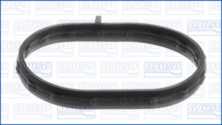 Garnitura galerie admisie potrivit SUBARU LEGACY IV, LEGACY VI, OUTBACK, TRIBECA 3.0/3.6 09.03- [1]