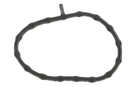 Garnituri motor - Garnitura galerie admisie potrivit SUBARU LEGACY IV, LEGACY VI, OUTBACK, TRIBECA 3.0/3.6 09.03-