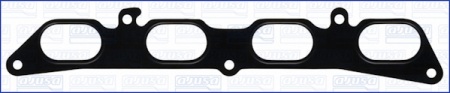 Garnitura galerie admisie potrivit SUZUKI GRAND VITARA II 2.4 01.09- [2]