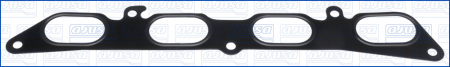 Garnitura galerie admisie potrivit SUZUKI GRAND VITARA II 2.4 01.09- [1]