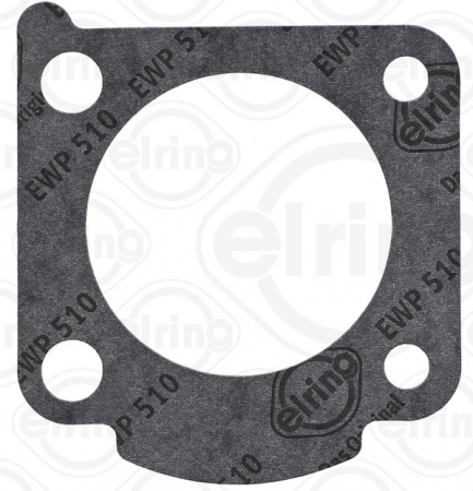 Garnitura, galerie admisie potrivit SUZUKI GRAND VITARA II, JIMNY 1.3/1.6 02.01- [1]