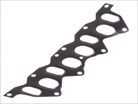 Elemente admisie aer - Garnitura, galerie admisie potrivit VOLVO 340-360, 440, 460, 480; ARO 10; DACIA PICK UP, SOLENZA; RENAULT 11, 19 I, 19 I CHAMADE, 19 II, 19 II CHAMADE, 21, 9, CLIO I, CLIO II, CLIO II/HATCHBACK 1.6-1.