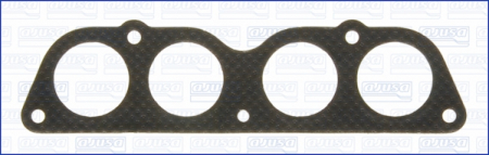 Garnituri motor - Garnitura galerie admisie potrivit VOLVO 440, 460, 480; RENAULT 19 II, 19 II CHAMADE, CLIO I, ESPACE III, LAGUNA I, MEGANE I, MEGANE I CLASSIC, MEGANE I COACH, MEGANE SCENIC 1.8/2.0 08.91-08.03
