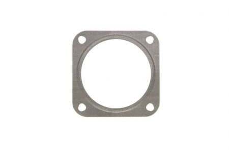 Admisie - Garnitura, galerie admisie potrivit VOLVO C70 I, S60 I, S70, S80 I, V70 I, V70 II, XC70 I, XC90 I 2.0-3.0 12.95-12.14