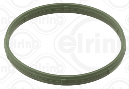 Elemente admisie aer - Garnitura, galerie admisie potrivit VOLVO S60 II, S60 III, S80 II, S90 II, V40, V60 I, V60 II, V70 III, V90 II, XC40, XC60 I, XC60 II, XC70 II, XC90 II 1.5-2.0H 09.13-