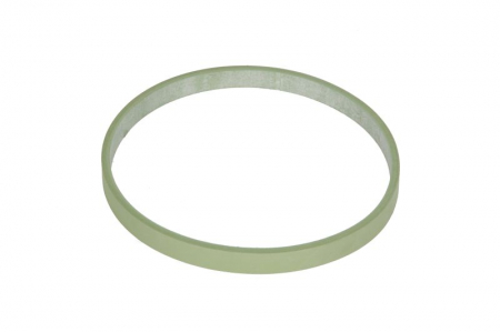 Garnitura, galerie admisie potrivit VOLVO S60 II, S80 II, V60 I, V70 III, XC60 I; FORD GALAXY II, GALAXY MK II, MONDEO IV, S-MAX; JAGUAR XE, XF I, XF II, XF SPORTBRAKE, XJ 2.0 09.09- [1]