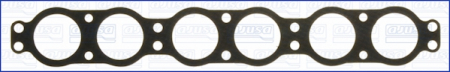Garnituri motor - Garnitura galerie admisie potrivit VOLVO S80 I, XC90 I 2.8/2.9/3.0 05.98-12.06