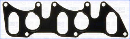 Garnitura, galerie admisie potrivit VW PASSAT B5 2.3 10.96-11.00 [2]