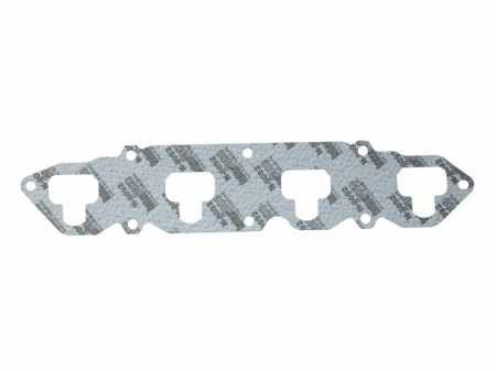 Elemente admisie aer - Garnitura galerie admisie Saab 9-3/9-5 2.0/2.3 16V 09/97-