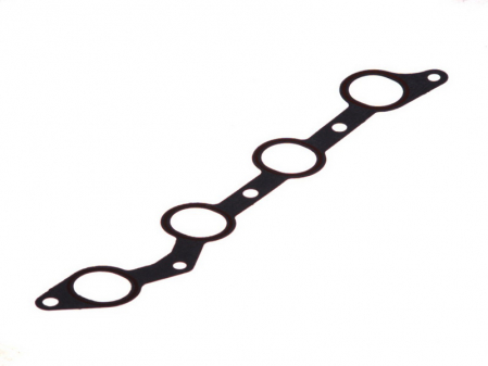 Elemente admisie aer - Garnitura galerie admisie Vauxhall 1.7TD 94 - (x1)