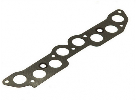 Garnitura galerie de evacuare admisie/evacuare FIAT 128, ELBA, FIORINO, PUNTO, REGATA, RITMO, II, UNO; LANCIA DELTA, PRISMA 1.1/1.3/1.5 09.71- [1]