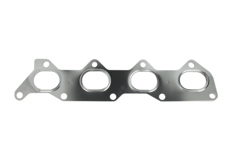 Galerie evacuare - Garnitura galerie de evacuare AUDI A2 (8Z0) 1.4/00-05/ SEAT IBIZA IV (6L1) 1.4 16V/02-