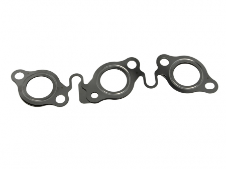 Galerie evacuare - Garnitura galerie de evacuare CITROEN C5 2.7 HDi/08-/PEUGEOT 607 2.7 HDi 24V/04-
