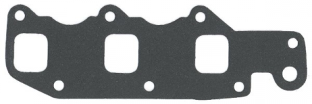 Garnitura galerie de evacuare DAEWOO Matiz/ Tico 0.8, mot. F8C/ 98- [1]