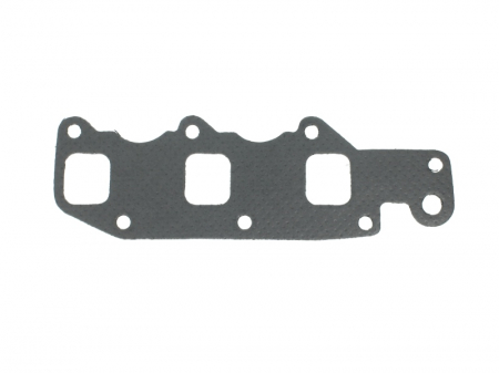 Galerie evacuare - Garnitura galerie de evacuare DAEWOO Matiz/ Tico 0.8, mot. F8C/ 98-