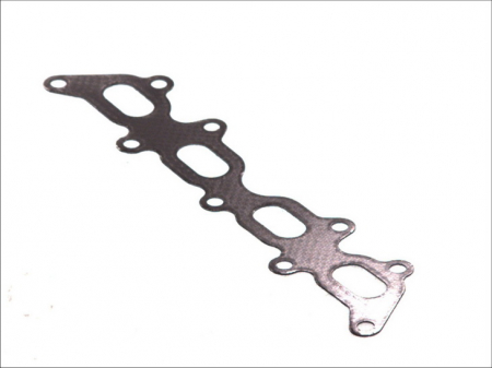 Galerie evacuare - Garnitura galerie de evacuare FIAT 1.2/1.4 16V Punto/Stilo/Idea/500