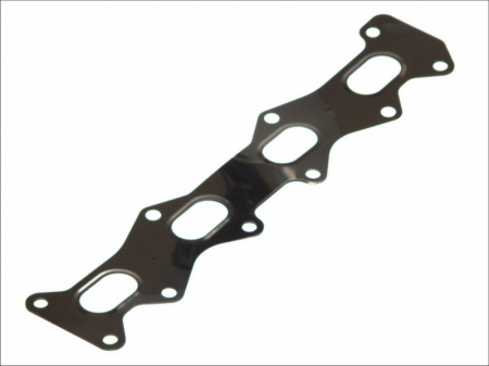 Galerie evacuare - Garnitura galerie de evacuare FIAT 1.6 16V 10/98-