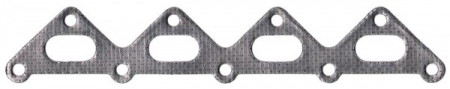 Garnitura galerie de evacuare FIAT - BRAVA (182) - 1.2 16V 80 98-00, MAREA (185) - 1.2 16V 98-, PU [1]