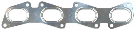 Garnitura galerie de evacuare FIAT/OPEL/ALFA ROMEO 1.9 JTD [1]