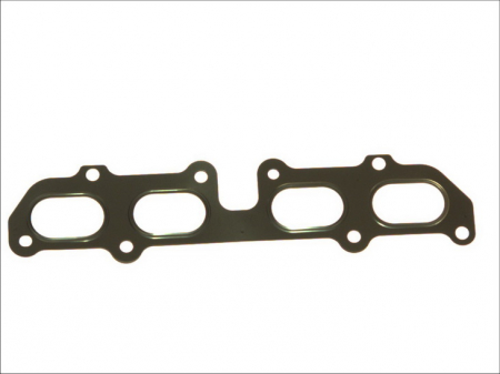 Galerie evacuare - Garnitura galerie de evacuare FORD 2.0, 2.3 16V DOHC, mot. N3A, E5FA, Y5A/ 94-98;/ 97-/ Transit 01-