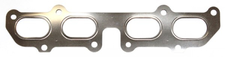 Garnitura galerie de evacuare FORD 2.0, 2.3 16V DOHC, mot. N3A, E5FA, Y5A/ 94-98;/ 97-/ Transit 01- [1]