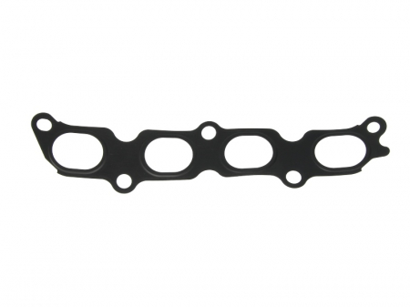 Galerie evacuare - Garnitura galerie de evacuare FORD FIESTA /FOCUS 1,4l Zetec (od 12.2003) (2S6G 9448DA)