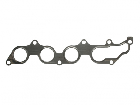 Galerie evacuare - Garnitura galerie de evacuare FORD FOCUS C-MAX, MONDEO 1.8, 2.0, mot. CGBA, CJBA/ 00-04