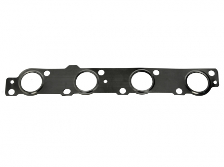 Galerie evacuare - Garnitura galerie de evacuare FORD Mondeo 2.0 TDCI