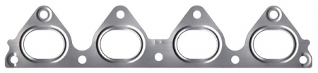 Garnitura galerie de evacuare HONDA Civic 1.4 mot. D14A7, D14A8/ 97-02.01 [1]