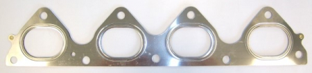 Garnitura galerie de evacuare HONDA CR-V 2.0I 16V/95-99/CR-V I (RD) 2.0/99-02 [1]